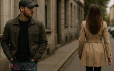 Tradimenti sospetti: segnali da non ignorare a Milano