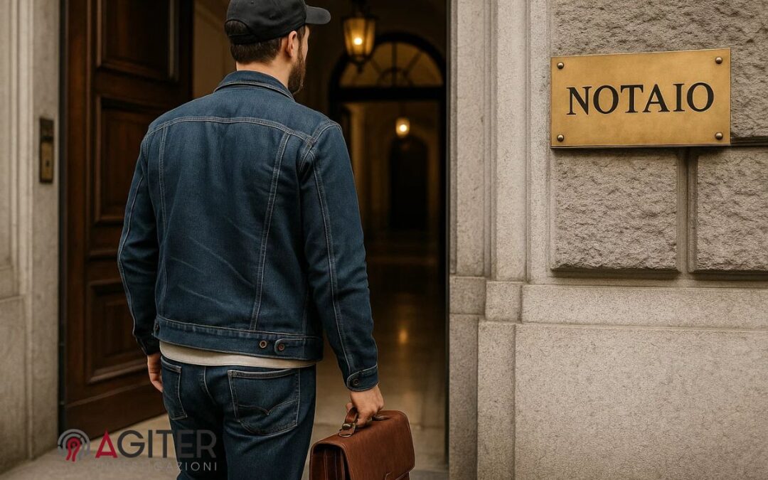 Successioni e testamenti: indagini su eredità a Milano