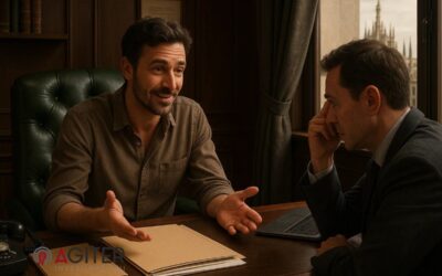 Quanto costa un investigatore privato a Milano?