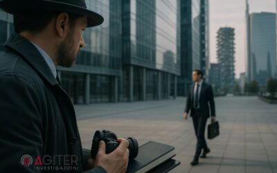 Dipendenti infedeli e assenteismo a Milano: come agire legalmente